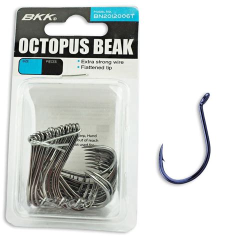 Image result for Octopus Fishing Hooks