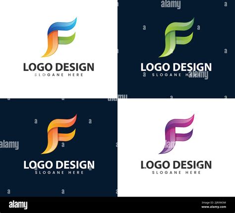 Afbeeldingsresultaten voor Logo Design 2D Simple