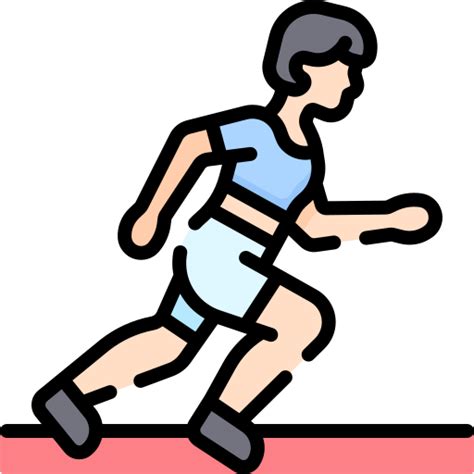 Image result for Icon Runner