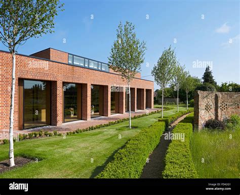 Toradh íomhá ar Perspective Drawing Recessed Window