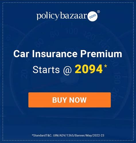 Image result for Vehicle Insurance Types