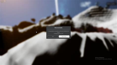 Why Won't My Internet Work On Roblox PC に対する画像結果