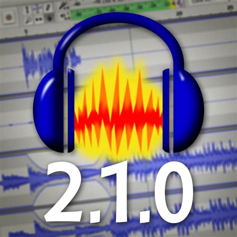 Image result for Audacity 2.0