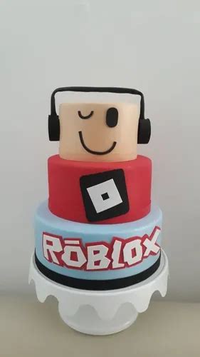 Vetvracotion Roblox Fake માટે ઇમેજ પરિણામ