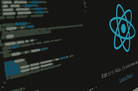 Toradh íomhá ar Java React Examplees