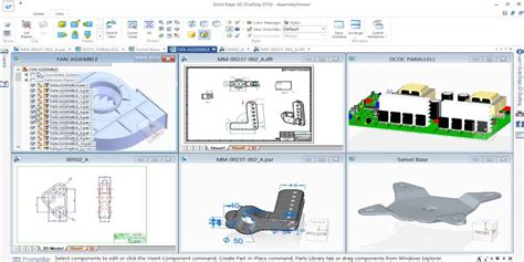 Image result for How Get 2D CAD Software