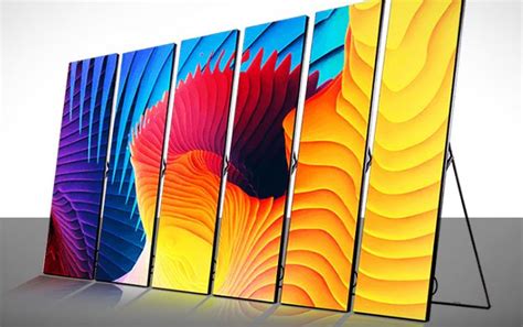 Image result for Equipment Plan Signboard