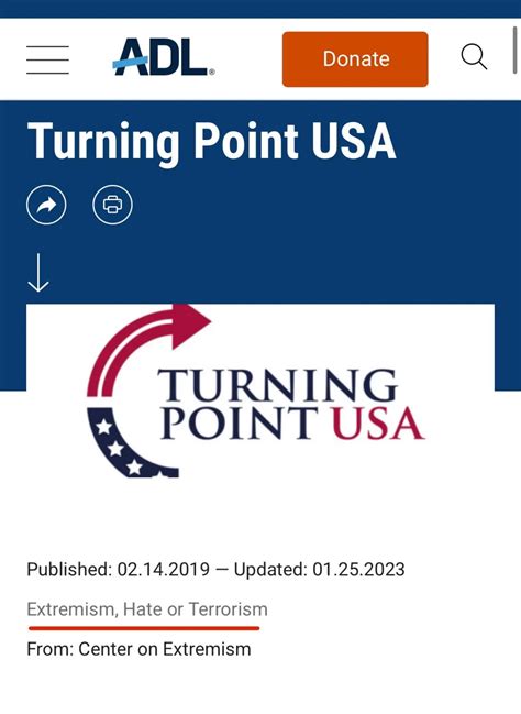 Image result for Privacy Laws