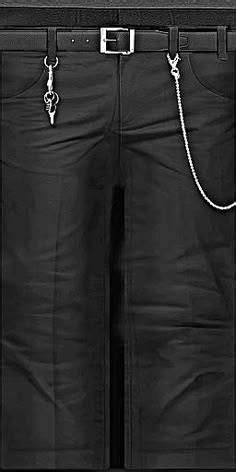 Image result for R6 Men Roblox