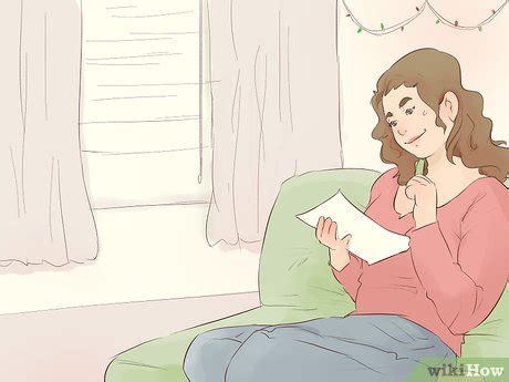 Image result for How to Write an Essay Introduction