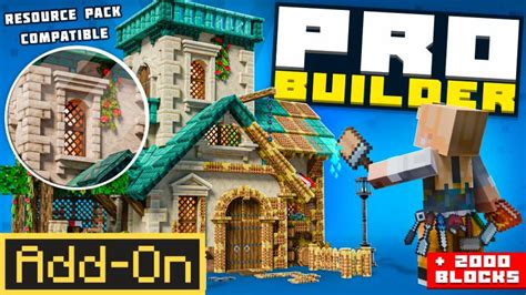 Image result for Roblox Builder Pro