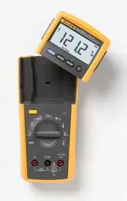 Image result for Remote Display Multimeter