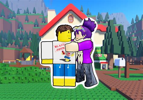 Toradh íomhá ar 1X Roblox Figure