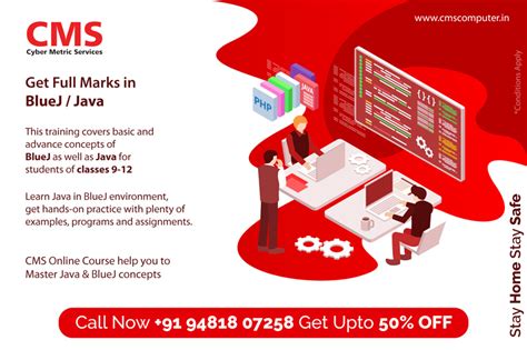 Image result for Learn Java with BlueJ