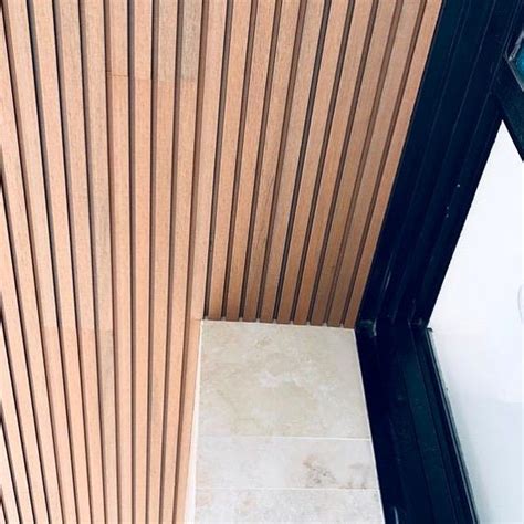 Architectural Wood Cladding に対する画像結果