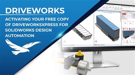 Image result for Drive Works Pro Tutorial