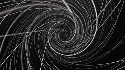 Afbeeldingsresultaten voor Slow-Motion Loop