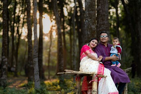 Toradh íomhá ar PHP Frame