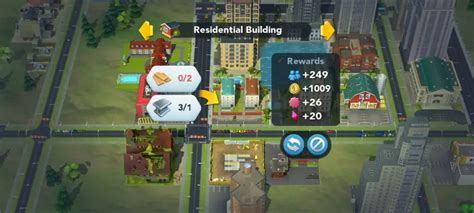 SimCity Tutorials に対する画像結果