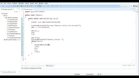 Image result for N Java