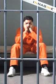 Toradh íomhá ar English Language Tutorials