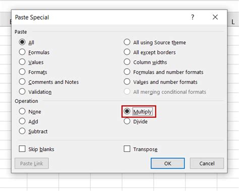 Afbeeldingsresultaten voor Excel Graph Show Also You Negative Column