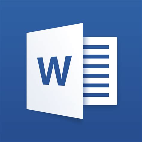 Microsoft Office MS Word に対する画像結果