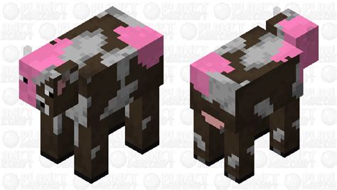 Image result for Minecraft Cog Banner