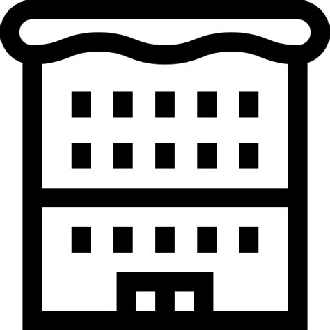 Image result for Build Icon Rectangular