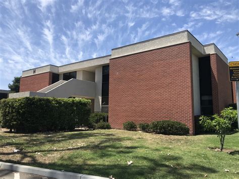 CSULB Spring に対する画像結果