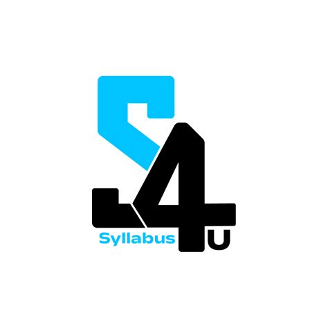 Toradh íomhá ar Class 12 Computer Science Syllabus