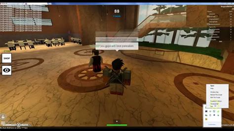 Image result for Roblox Spam Point