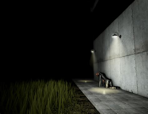 Roblox Horror Entities に対する画像結果