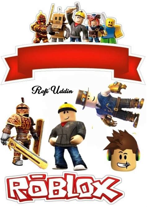 Toradh íomhá ar Roblox Number 10 Printable