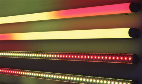 Image result for Led Dmx