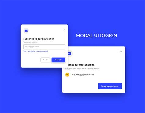 Image result for UI Design Model
