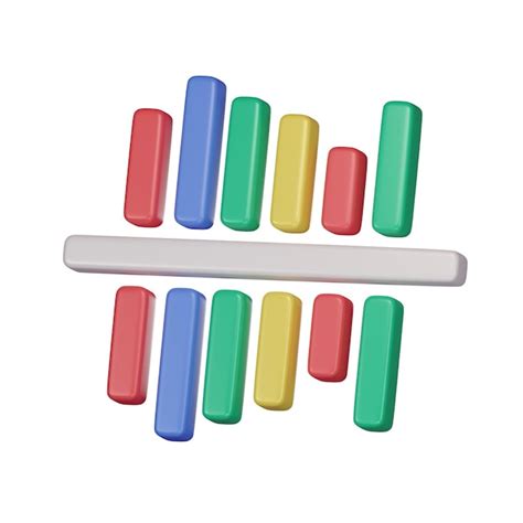 Roblox Charts Icon에 대한 이미지 결과