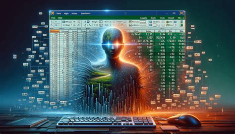 How to Make Difference in Meaning in Excel に対する画像結果