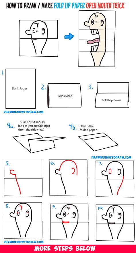 Image result for Blank Drawing for Kids
