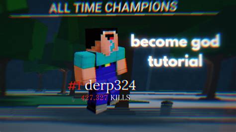 Afbeeldingsresultaten voor TSB Roblox Outfits