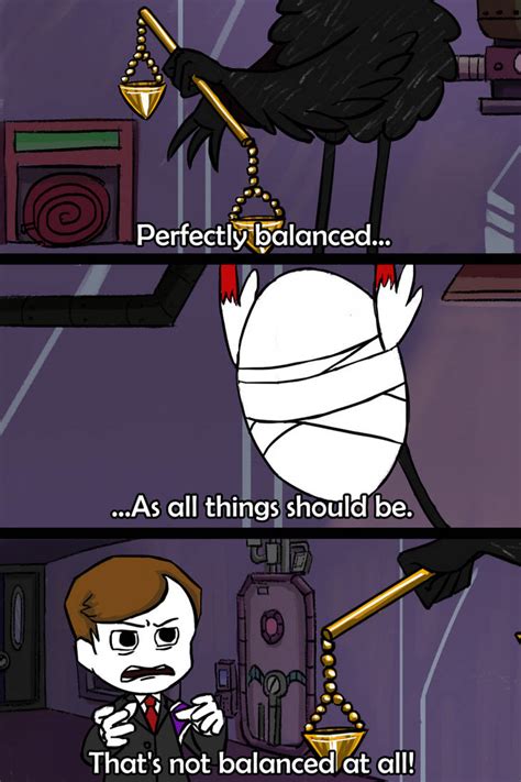 Image result for Judgement Bird Roblox