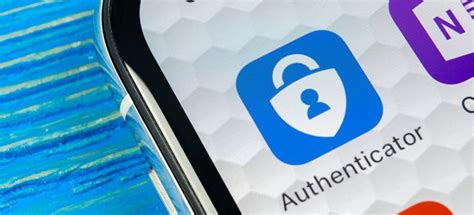 Image result for QR Code for Microsoft Authenticator