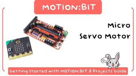تصویر کا نتیجہ برائے Micro Bit Motor PNG