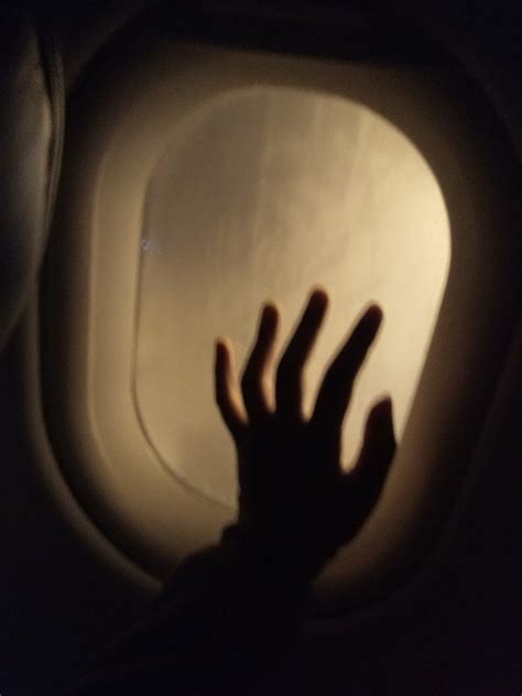 Image result for Roblox Silhoette