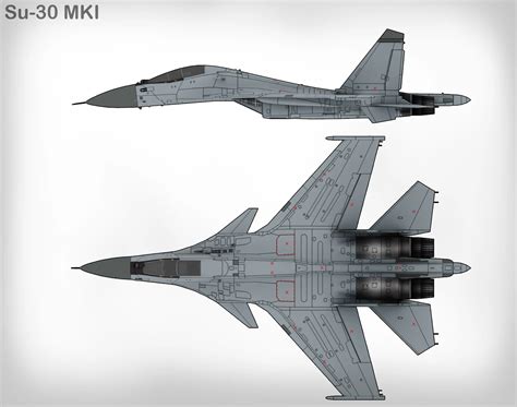 Image result for Su-30 Thrust Vectoring
