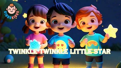 Image result for Twinkle Dy