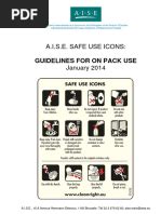 Afbeeldingsresultaten voor ASC Logo User Guide