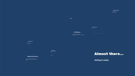 Image result for Java Spring Boot Developer Road Map