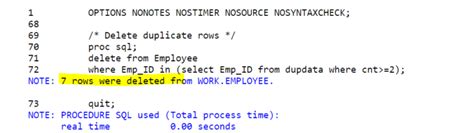 Afbeeldingsresultaten voor SQL Exclude Duplicates