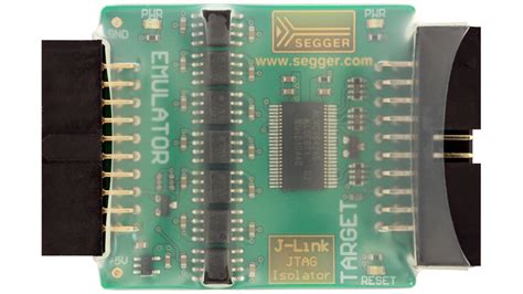 Image result for Segger Debugger Cypress Debugger